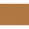 Samples and Purchasing available for Chevalier Wool - Tan Beige By Brunschwig & Fils |  |Solid Texture Upholstery Wool at Designer Wallcoverings and Fabrics