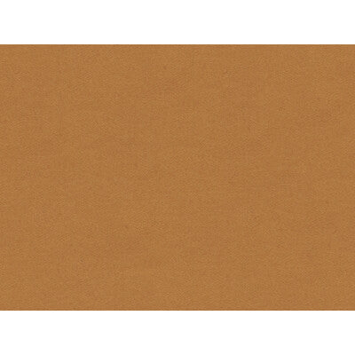 Samples and Purchasing available for Chevalier Wool - Tan Beige By Brunschwig & Fils |  |Solid Texture Upholstery Wool at Designer Wallcoverings and Fabrics
