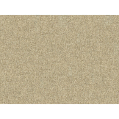 Chevalier Wool - Jute Beige By Brunschwig & Fils |  |Solid Texture Upholstery Wool