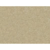 Samples and Purchasing available for Chevalier Wool - Jute Beige By Brunschwig & Fils |  |Solid Texture Upholstery Wool at Designer Wallcoverings and Fabrics