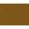 Samples and Purchasing available for Chevalier Wool - Tiger'S Eye Brown By Brunschwig & Fils |  |Solid Texture Upholstery Wool at Designer Wallcoverings and Fabrics