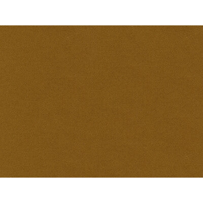 Samples and Purchasing available for Chevalier Wool - Tiger'S Eye Brown By Brunschwig & Fils |  |Solid Texture Upholstery Wool at Designer Wallcoverings and Fabrics