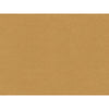 Samples and Purchasing available for Chevalier Wool - Biscuit Beige By Brunschwig & Fils |  |Solid Texture Upholstery Wool at Designer Wallcoverings and Fabrics