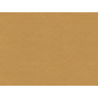 Samples and Purchasing available for Chevalier Wool - Biscuit Beige By Brunschwig & Fils |  |Solid Texture Upholstery Wool at Designer Wallcoverings and Fabrics