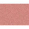 Samples and Purchasing available for Chevalier Wool - Rosewood Pink By Brunschwig & Fils |  |Solid Texture Upholstery Wool at Designer Wallcoverings and Fabrics