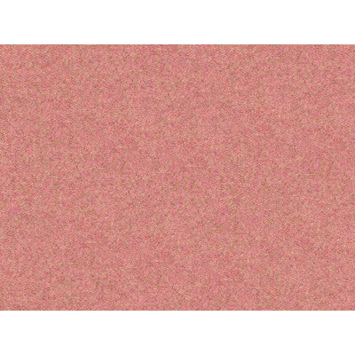 Samples and Purchasing available for Chevalier Wool - Rosewood Pink By Brunschwig & Fils |  |Solid Texture Upholstery Wool at Designer Wallcoverings and Fabrics
