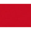 Samples and Purchasing available for Chevalier Wool - Scarlet Burgundy/Red By Brunschwig & Fils |  |Solid Texture Upholstery Wool at Designer Wallcoverings and Fabrics