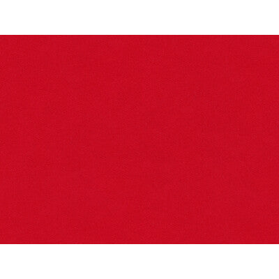 Samples and Purchasing available for Chevalier Wool - Scarlet Burgundy/Red By Brunschwig & Fils |  |Solid Texture Upholstery Wool at Designer Wallcoverings and Fabrics