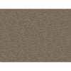 Samples and Purchasing available for Chevalier Wool - Driftwood Grey By Brunschwig & Fils |  |Solid Texture Upholstery Wool at Designer Wallcoverings and Fabrics
