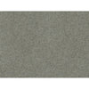 Samples and Purchasing available for Chevalier Wool - Greystone Grey By Brunschwig & Fils |  |Solid Texture Upholstery Wool at Designer Wallcoverings and Fabrics
