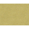 Samples and Purchasing available for Chevalier Wool - Quince Green By Brunschwig & Fils |  |Solid Texture Upholstery Wool at Designer Wallcoverings and Fabrics