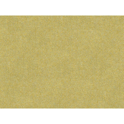 Samples and Purchasing available for Chevalier Wool - Quince Green By Brunschwig & Fils |  |Solid Texture Upholstery Wool at Designer Wallcoverings and Fabrics