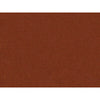 Samples and Purchasing available for Chevalier Wool - Tumeric Burgundy/Red By Brunschwig & Fils |  |Solid Texture Upholstery Wool at Designer Wallcoverings and Fabrics