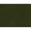 Samples and Purchasing available for Chevalier Wool - Evergreen Green By Brunschwig & Fils |  |Solid Texture Upholstery Wool at Designer Wallcoverings and Fabrics