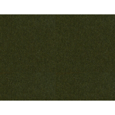 Samples and Purchasing available for Chevalier Wool - Evergreen Green By Brunschwig & Fils |  |Solid Texture Upholstery Wool at Designer Wallcoverings and Fabrics