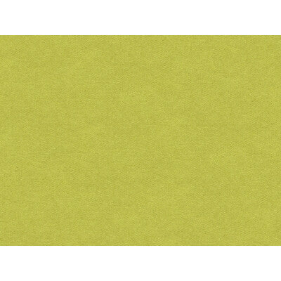 Chevalier Wool - Peridot Green By Brunschwig & Fils |  |Solid Texture Upholstery Wool