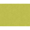 Samples and Purchasing available for Chevalier Wool - Peridot Green By Brunschwig & Fils |  |Solid Texture Upholstery Wool at Designer Wallcoverings and Fabrics