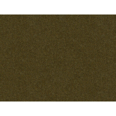 Chevalier Wool - Taragon Green By Brunschwig & Fils |  |Solid Texture Upholstery Wool