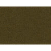Samples and Purchasing available for Chevalier Wool - Taragon Green By Brunschwig & Fils |  |Solid Texture Upholstery Wool at Designer Wallcoverings and Fabrics