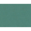 Samples and Purchasing available for Chevalier Wool - Aquamarine Light Blue By Brunschwig & Fils |  |Solid Texture Upholstery Wool at Designer Wallcoverings and Fabrics