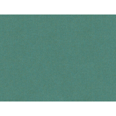 Samples and Purchasing available for Chevalier Wool - Aquamarine Light Blue By Brunschwig & Fils |  |Solid Texture Upholstery Wool at Designer Wallcoverings and Fabrics