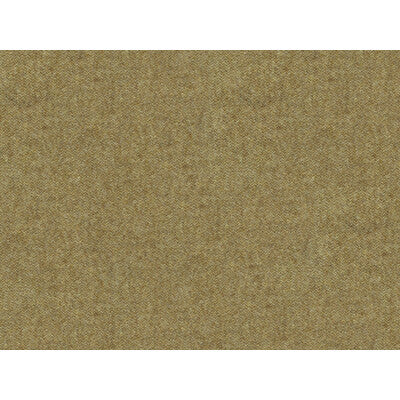 Samples and Purchasing available for Chevalier Wool - Thyme Beige By Brunschwig & Fils |  |Solid Texture Upholstery Wool at Designer Wallcoverings and Fabrics
