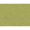 Samples and Purchasing available for Chevalier Wool - Leaf Green By Brunschwig & Fils |  |Solid Texture Upholstery Wool at Designer Wallcoverings and Fabrics