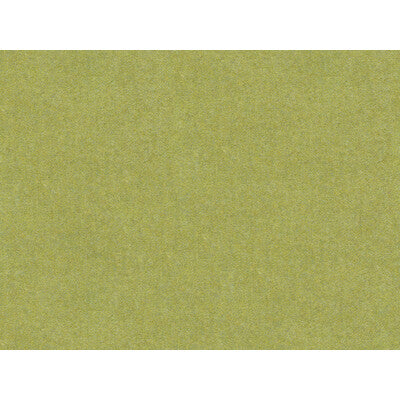 Samples and Purchasing available for Chevalier Wool - Leaf Green By Brunschwig & Fils |  |Solid Texture Upholstery Wool at Designer Wallcoverings and Fabrics