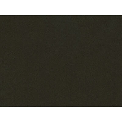 Chevalier Wool - Bark Brown By Brunschwig & Fils |  |Solid Texture Upholstery Wool