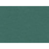 Samples and Purchasing available for Chevalier Wool - Teal Light Blue By Brunschwig & Fils |  |Solid Texture Upholstery Wool at Designer Wallcoverings and Fabrics
