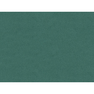 Samples and Purchasing available for Chevalier Wool - Teal Light Blue By Brunschwig & Fils |  |Solid Texture Upholstery Wool at Designer Wallcoverings and Fabrics