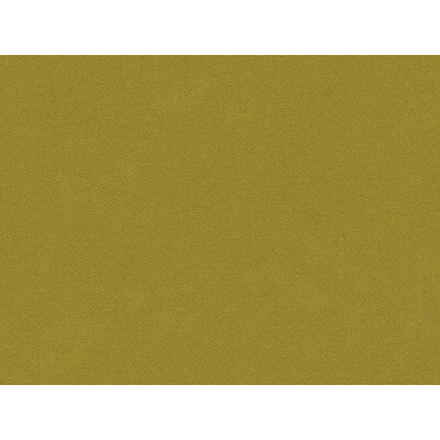 Chevalier Wool - Moss Green By Brunschwig & Fils |  |Solid Texture Upholstery Wool