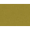 Samples and Purchasing available for Chevalier Wool - Moss Green By Brunschwig & Fils |  |Solid Texture Upholstery Wool at Designer Wallcoverings and Fabrics