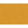Samples and Purchasing available for Chevalier Wool - Amber Yellow By Brunschwig & Fils |  |Solid Texture Upholstery Wool at Designer Wallcoverings and Fabrics