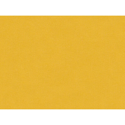 Samples and Purchasing available for Chevalier Wool - Soleil  By Brunschwig & Fils |  |Solid Texture Upholstery Wool at Designer Wallcoverings and Fabrics