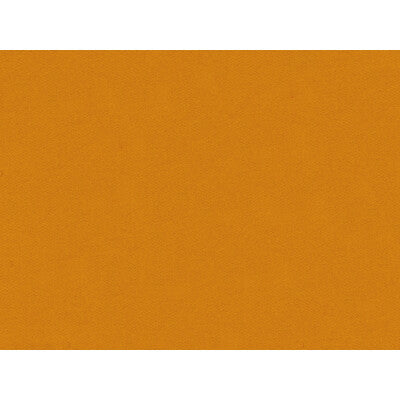 Chevalier Wool - Saffron Yellow By Brunschwig & Fils |  |Solid Texture Upholstery Wool