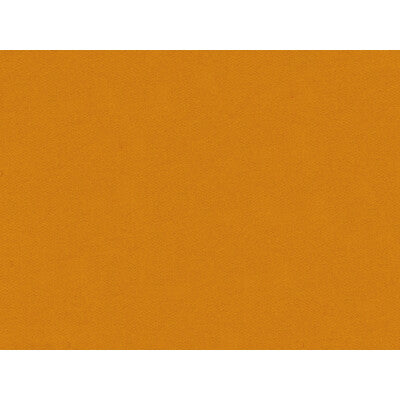 Samples and Purchasing available for Chevalier Wool - Saffron Yellow By Brunschwig & Fils |  |Solid Texture Upholstery Wool at Designer Wallcoverings and Fabrics