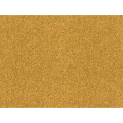 Chevalier Wool - Straw Light Yellow By Brunschwig & Fils |  |Solid Texture Upholstery Wool