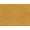 Samples and Purchasing available for Chevalier Wool - Straw Light Yellow By Brunschwig & Fils |  |Solid Texture Upholstery Wool at Designer Wallcoverings and Fabrics