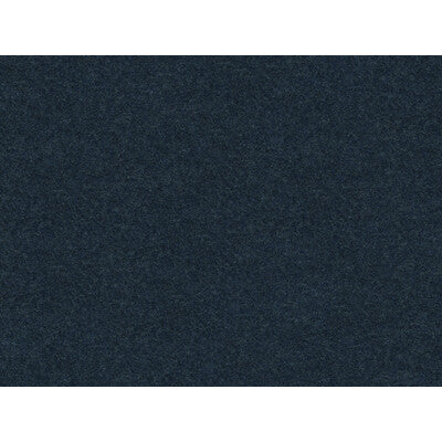 Chevalier Wool - Twilight Blue By Brunschwig & Fils |  |Solid Texture Upholstery Wool