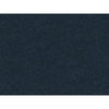Samples and Purchasing available for Chevalier Wool - Twilight Blue By Brunschwig & Fils |  |Solid Texture Upholstery Wool at Designer Wallcoverings and Fabrics