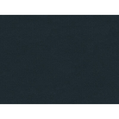 Samples and Purchasing available for Chevalier Wool - Midnight Blue By Brunschwig & Fils |  |Solid Texture Upholstery Wool at Designer Wallcoverings and Fabrics
