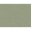 Samples and Purchasing available for Chevalier Wool - Mist Grey By Brunschwig & Fils |  |Solid Texture Upholstery Wool at Designer Wallcoverings and Fabrics