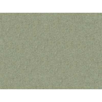 Samples and Purchasing available for Chevalier Wool - Mist Grey By Brunschwig & Fils |  |Solid Texture Upholstery Wool at Designer Wallcoverings and Fabrics