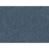 Samples and Purchasing available for Chevalier Wool - Slate Blue By Brunschwig & Fils |  |Solid Texture Upholstery Wool at Designer Wallcoverings and Fabrics