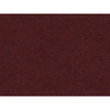 Samples and Purchasing available for Chevalier Wool - Raisin Burgundy/Red By Brunschwig & Fils |  |Solid Texture Upholstery Wool at Designer Wallcoverings and Fabrics