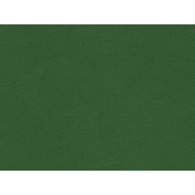 Samples and Purchasing available for Chevalier Wool - Malachite Green By Brunschwig & Fils |  |Solid Texture Upholstery Wool at Designer Wallcoverings and Fabrics