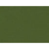 Samples and Purchasing available for Chevalier Wool - Forest Green By Brunschwig & Fils |  |Solid Texture Upholstery Wool at Designer Wallcoverings and Fabrics