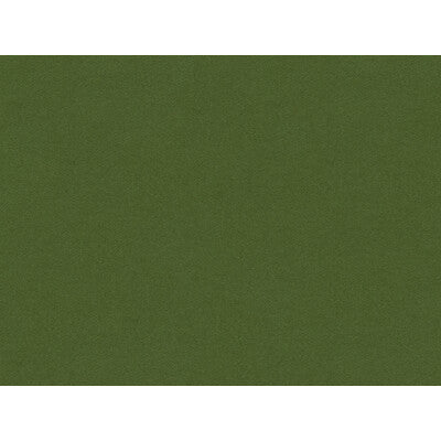 Samples and Purchasing available for Chevalier Wool - Forest Green By Brunschwig & Fils |  |Solid Texture Upholstery Wool at Designer Wallcoverings and Fabrics