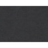 Samples and Purchasing available for Chevalier Wool - Graphite Grey By Brunschwig & Fils |  |Solid Texture Upholstery Wool at Designer Wallcoverings and Fabrics